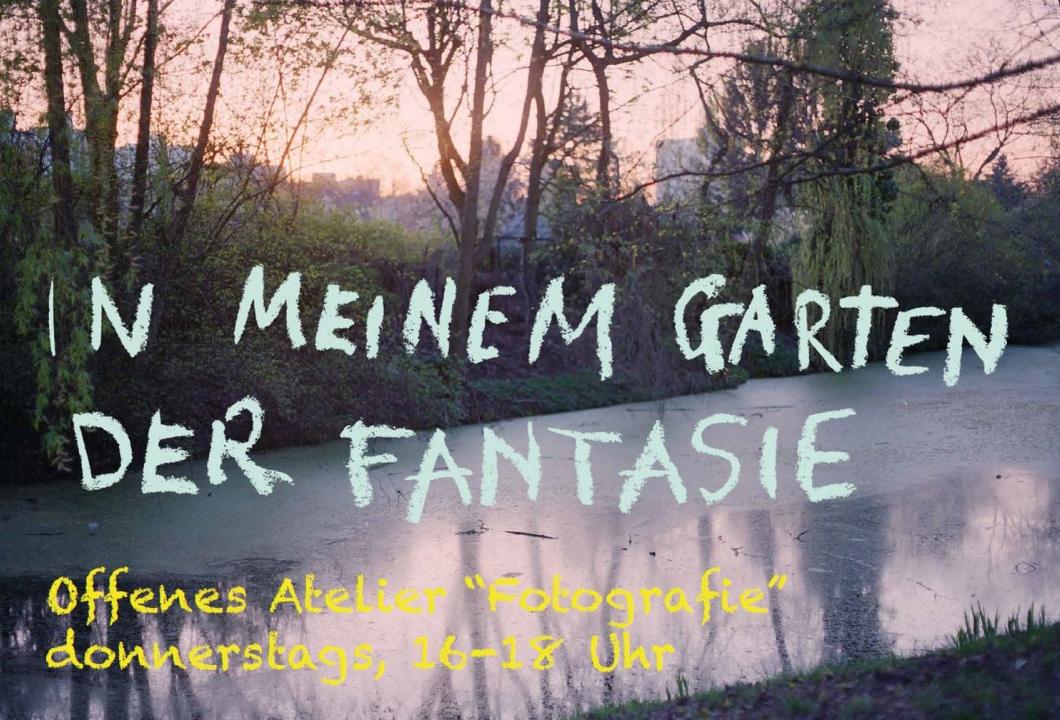 Startseite Hauptseite Young Arts Neukölln